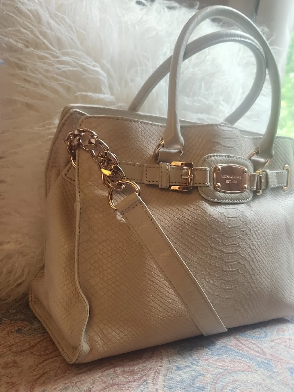 Michael Kors michael kors